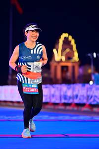 BIB: 
                            <button type="button" onclick="openModal(24454927)" class="btn btn-primary btn-sm float-right btn-popup" data-toggle="modal" data-target=".modal-high-quality">
                        <i class="fas fa-shopping-cart"></i> Add to Cart
                    </button>
                                            <button type="button" onclick="isThisMe(24454927, true)" class="btn btn-success btn-sm float-right btn-popup btn-isme hidden" data-toggle="tooltip" data-placement="bottom" title="นี่คือรูปของคุณใช่ไหม คลิกที่นี่เพื่อเอาเข้าอัลบั้ม">
                        <i class="fas fa-plus"></i> Add to album
                    </button>
                    <button type="button" onclick="isThisMe(24454927, false)" class="btn btn-warning btn-sm float-right btn-popup btn-isnotme hidden">
                        <i class="fas fa-ban"></i> Remove from album
                    </button>